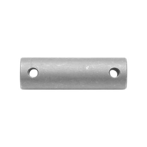 [AMAT6-106174] Bolt S12-9.3.4.0 pentru brazdar ingrasaminte FS