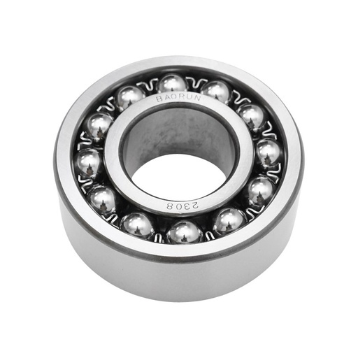 [AMAT6-106179] Rulment 2308 GB281-94 pentru tocatoare GK