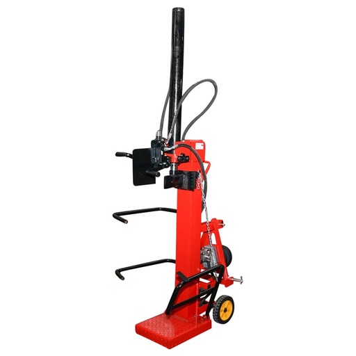 [AMAT6-106199] Despicator lemne vertical 16T PTO pentru cardan L=1040mm