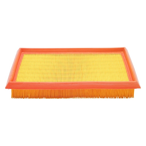 [AMAT6-106200] Filtru aer Dacia Papuc si Solenza 1.9 Diesel F8Q