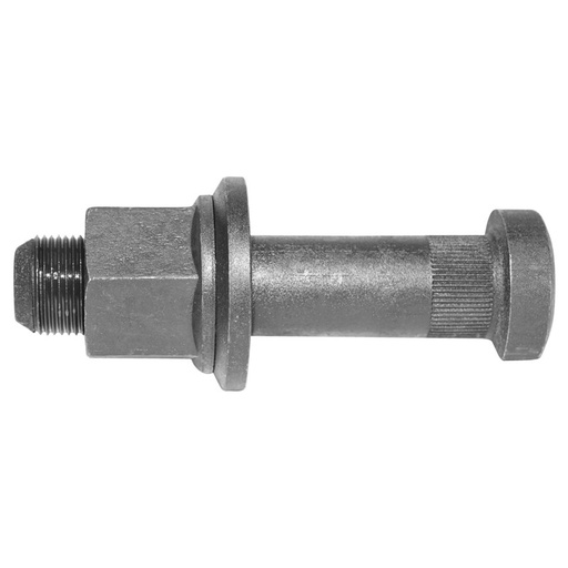 [AMAT6-106203] Prezon disc model nou RABA