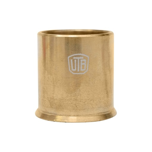 [AMAT6-106204] Bucsa cu guler bronz pentru fuzeta UTB U-650 31.30.158