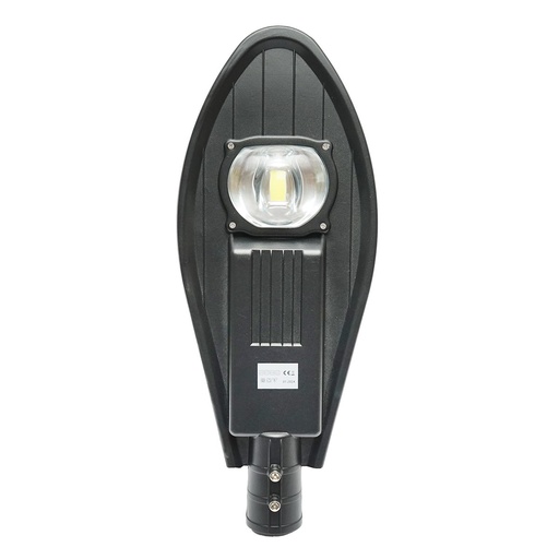 [AMAT6-106223] Lampa LED iluminat stradal 50W, 220V, 6500K, IP67 lunima rece cu prindere pe stalp