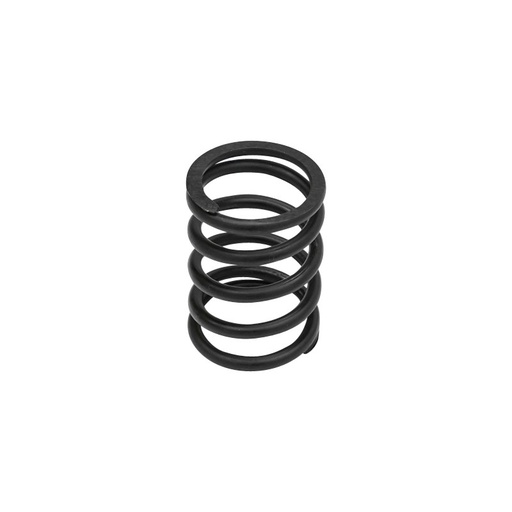 [AMAT6-106242] Arc supapa motor Fiat si UTB U-445 115.02.175