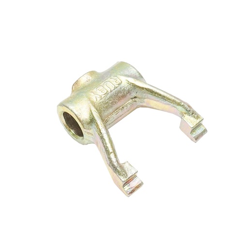 [AMAT6-106243] Furca cuplare ambreiaj UTB U-445, U-540, U-640 40.17.160 si Fiat 599113