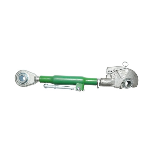 [AMAT6-106253] Tirant central reglabil 57.5cm nuca categoria 3-3 32x48mm diametru exterior 77mm