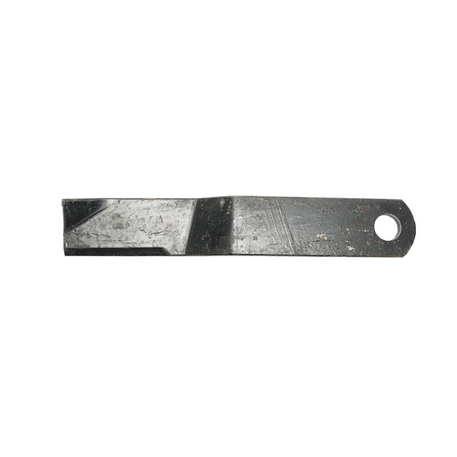 [AMAT6-106264] Cutit 530mm pentru tocatoare TB85 9GX-1.8