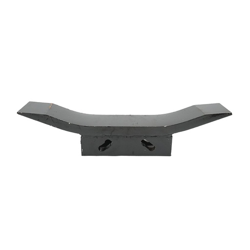 [AMAT6-106265] Cutit fata dalta brat frontal pentru scarificator