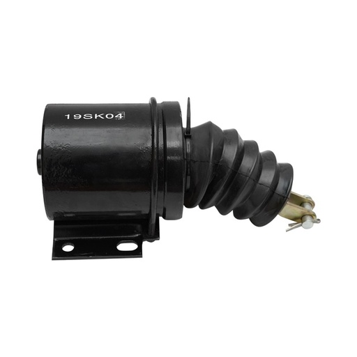 [AMAT6-106272] Camera franare cilindru mono pentru RABA, remorca 7.5T si Tractor Forestier 011A