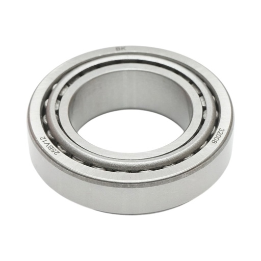 [AMAT6-106274] Rulment 32008 40x68x19mm