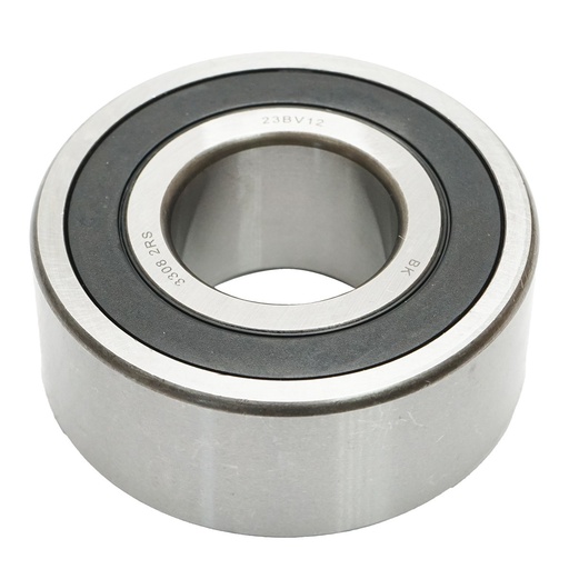 [AMAT6-106277] Rulment 3308 2RS