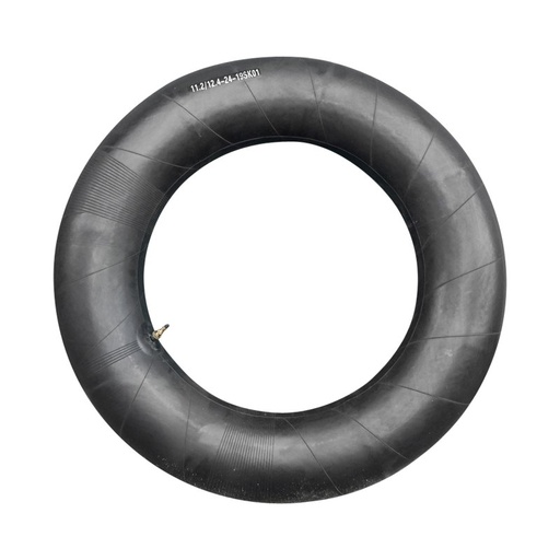 [AMAT6-106280] Camera de aer 12.4-11.2/24 tip valva TR218A