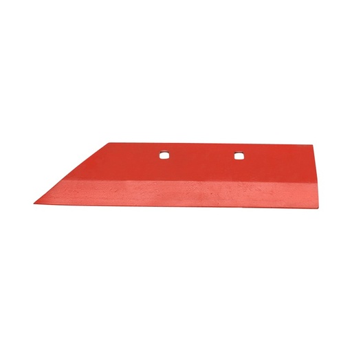 [AMAT6-106283] Brazdar 42x11,5 cm cu 2 gauri pentru plug agricol 1L-225