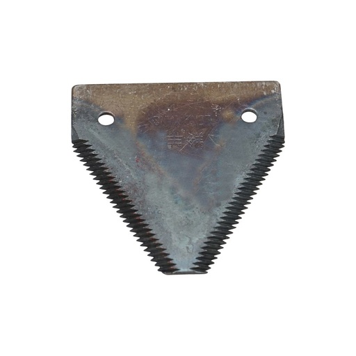 [AMAT6-106285] Cutit lama cositoare laterala 9G
