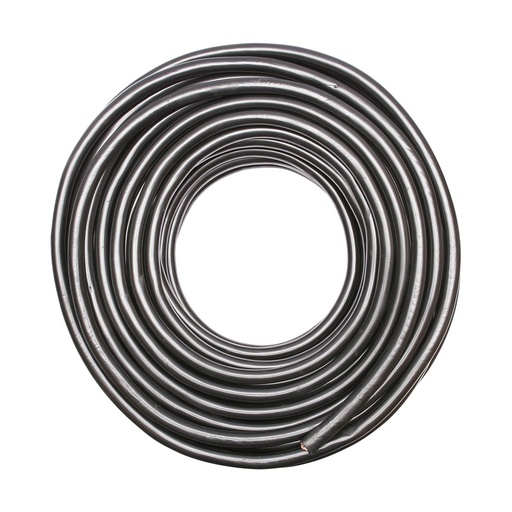 [AMAT6-106301] Rola cablu curent pentru sudura si clesti pornire 1x40mm 50 metri cupru litat