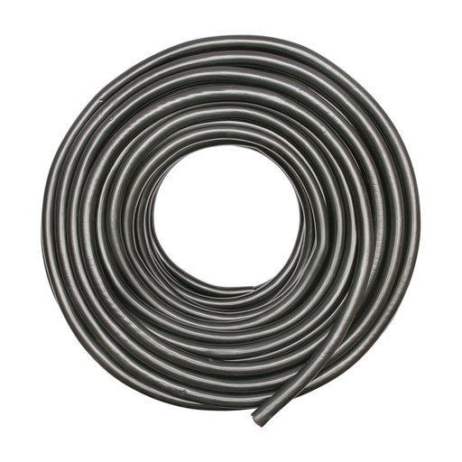 [AMAT6-106302] Rola cablu curent pentru sudura si clesti pornire 1x50mm 50 metri cupru litat