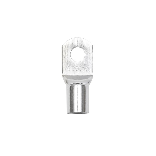 [AMAT6-106318] Papuc pentru cablu din cupru fi 8mm sectiune nominala 40mm2