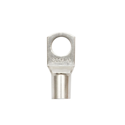 [AMAT6-106319] Papuc pentru cablu din cupru fi 8mm sectiune nominala 50mm2