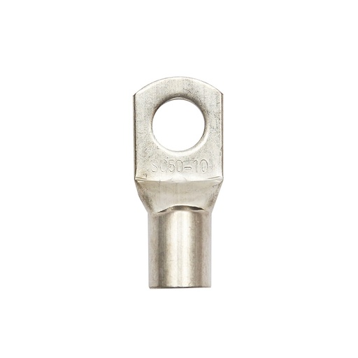 [AMAT6-106321] Papuc pentru cablu din cupru fi 10mm sectiune nominala 40mm2