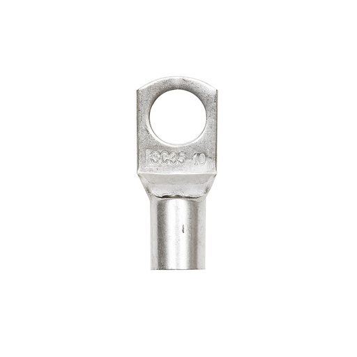 [AMAT6-106320] Papuc pentru cablu din cupru fi 10mm sectiune nominala 35mm2