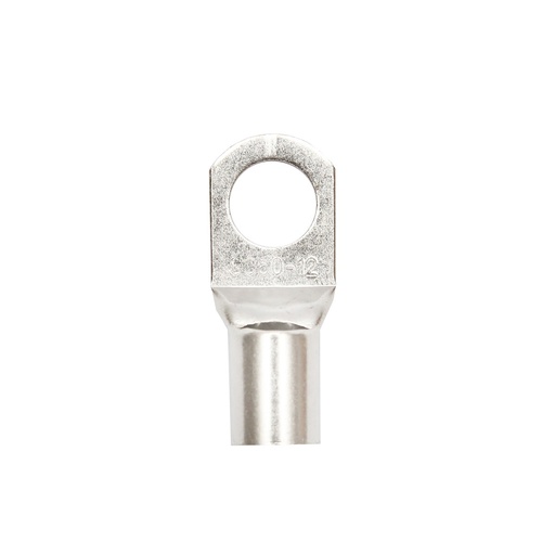 [AMAT6-106325] Papuc pentru cablu din cupru fi 12mm, sectiune nominala 50mm2