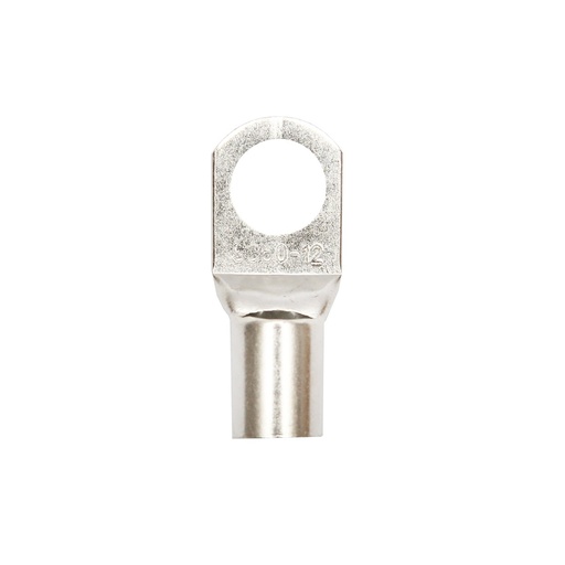 [AMAT6-106335] Papuc pentru cablu din cupru fi 12mm sectiune nominala 50mm2 10 buc.