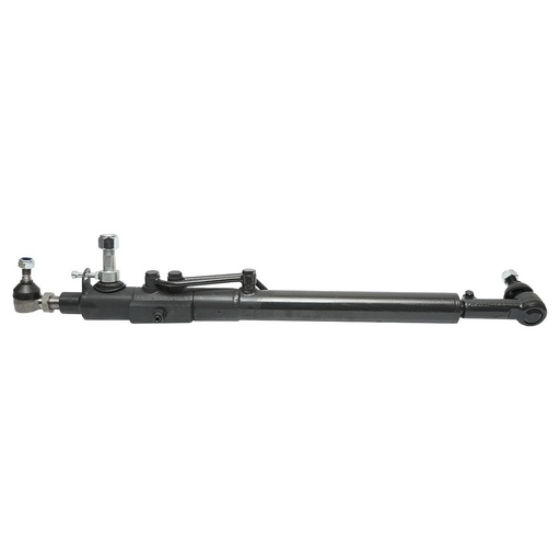 [AMAT6-106339] Cilindru complet servodirectie UTB U-445 HS