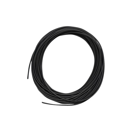 [AMAT6-106342] Rola 10m snur etansare din cauciuc rotund NBR 2mm