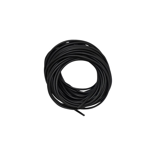 [AMAT6-106343] Rola 10m snur etansare din cauciuc rotund NBR 3mm