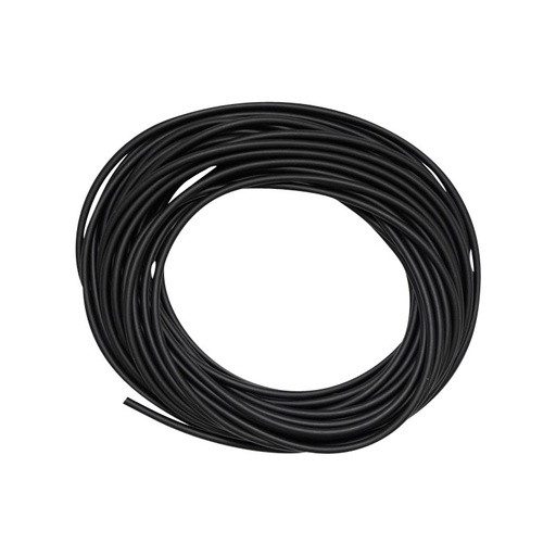 [AMAT6-106344] Rola 10m snur etansare din cauciuc rotund NBR 3.5mm