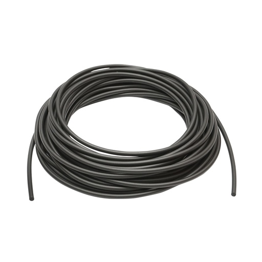 [AMAT6-106345] Rola 10m snur etansare din cauciuc rotund NBR 4mm
