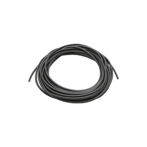 [AMAT6-106346] Rola 10m snur etansare din cauciuc rotund NBR 5mm