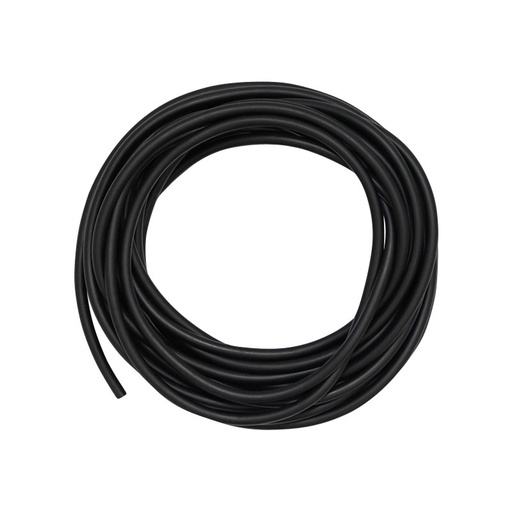[AMAT6-106348] Rola 10m snur etansare din cauciuc rotund NBR 7mm