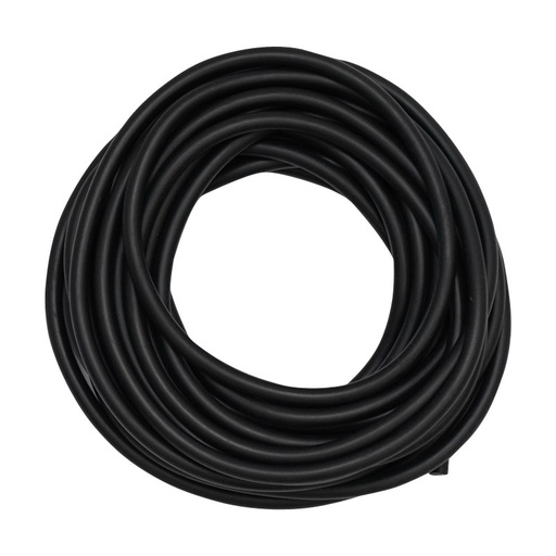 [AMAT6-106350] Rola 10m snur etansare din cauciuc rotund NBR 9mm