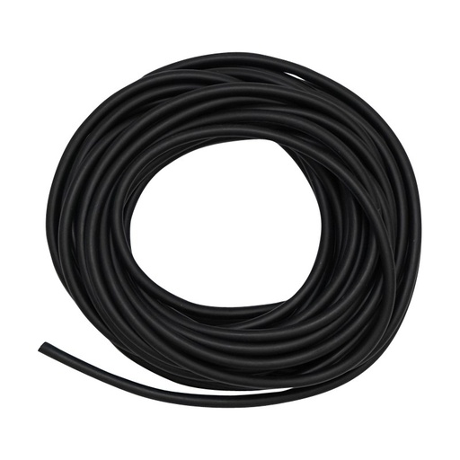 [AMAT6-106349] Rola 10m snur etansare din cauciuc rotund NBR 8mm