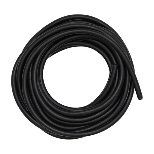 [AMAT6-106351] Rola 10m snur etansare din cauciuc rotund NBR 10mm
