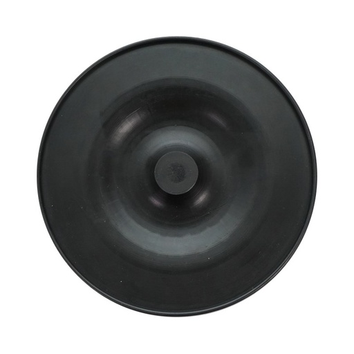 [AMAT6-106353] Membrana pompa erbicidat fi 121 pentru pompa P-120