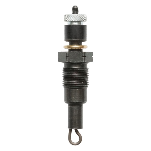 [AMAT6-106355] Bujie incandescenta pentru Case IH, Ford, Massey Ferguson cod 0250001016, 11720103, 710348R1, 87556016, 0001592401, 000159250167, 710348R2, 0250001010