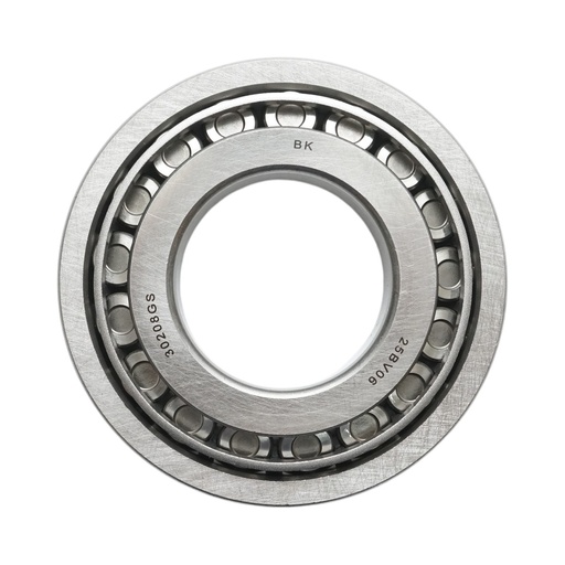 [AMAT6-106358] Rulment 30208GS 40x80x19.75