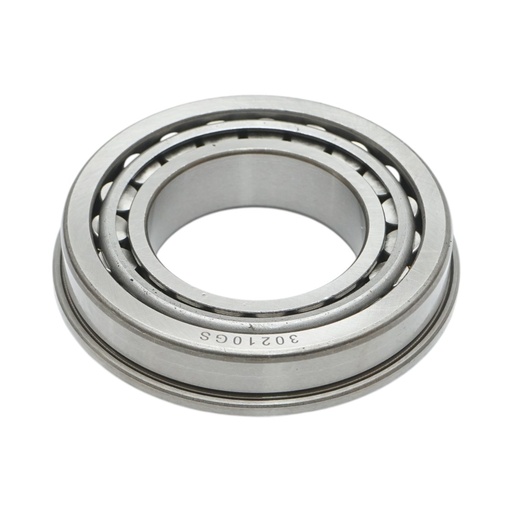[AMAT6-106359] Rulment 30210GS 50x90x21.75mm