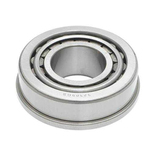 [AMAT6-106361] Rulment 32309GS 45x100x36mm pentru grup conic
