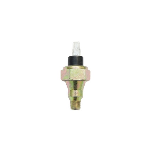 [AMAT6-106363] Sensor presiune ulei John Deere OEM AR27977, AT85174, S.58821 Dim: L=64mm, Filet : Ø filet: 10 mm , 1/8” x 27 NPTF; 22 Hex; 0.45 Bar