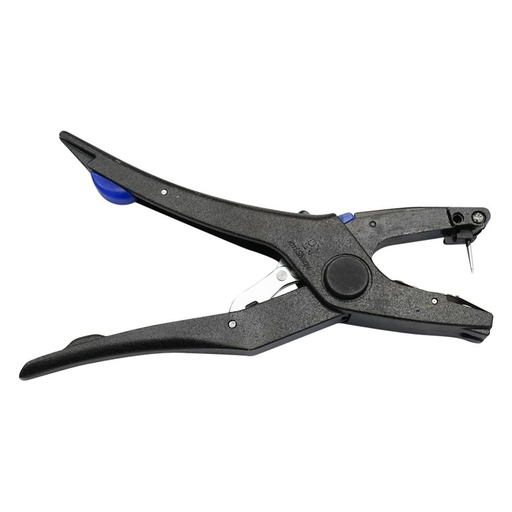 [AMAT6-106371] Cleste aplicat crotalii compatibil cu majoritatea tipurilor de crotalii de pe piata
