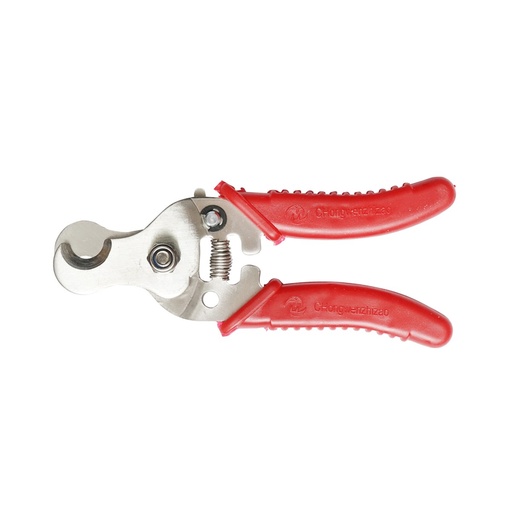 [AMAT6-106377] Cleste universal pentru scos crotalii