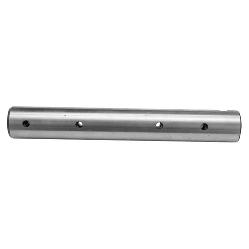 [AMAT6-106382] Ax balansier pentru UTB U-445 U-640 D-1010 si Fiat 4600367