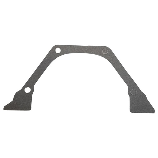 [AMAT6-106384] Garnitura capac simering palier vibrochen motor UTB U-445 U-640 D-1010 si Fiat 4657434 115.01.206