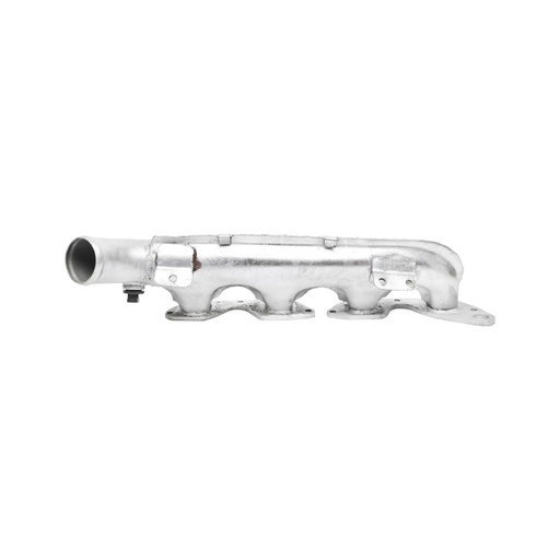 [AMAT6-106386] Galerie colector admisie 4 cilindri UTB U-445 U-640 D-1010 si Fiat 4602348-4683627