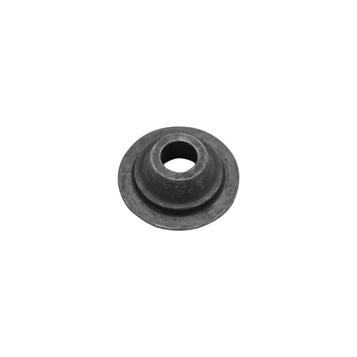 [AMAT6-106387] Palarie/capac/farfurie superioara arc supapa admisie motor UTB U-445 si Fiat /115.01.109 4578175