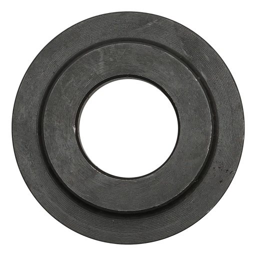 [AMAT6-106388] Palarie/capac/farfurie superioara arc supapa evacuare motor UTB U-445 si Fiat /115.01.110 4601302