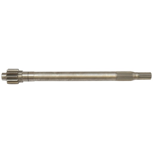 [AMAT6-106392] Ax planetara GIRLING punte spate dreapta UTB U-445 DT si Fiat 5144052
